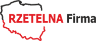 www.domer.com.pl - Rzetelna Firma Wypyszewski Kutno Rzetelna Firma